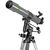 Телескоп Bresser Space Explorer 90/900 EQ3 з місячним фільтром і адаптером для смартфона (9621801) (930727), изображение 4 Телескоп Bresser Space Explorer 90/900 EQ3 з місячним фільтром і адаптером для смартфона (9621801) (930727), изображение 4
