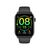 Смарт-часы HOCO Y3 Smart Watch Black (6931474754189), изображение 2 Смарт-часы HOCO Y3 Smart Watch Black (6931474754189), изображение 2