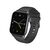 Смарт-часы HOCO Y3 Smart Watch Black (6931474754189) Смарт-часы HOCO Y3 Smart Watch Black (6931474754189)