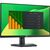 Монитор Dell P2425 (210-BMJD), изображение 2 Монитор Dell P2425 (210-BMJD), изображение 2