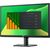 Монитор Dell P2425 (210-BMJD), изображение 3 Монитор Dell P2425 (210-BMJD), изображение 3