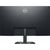 Монитор Dell P2425 (210-BMJD), изображение 5 Монитор Dell P2425 (210-BMJD), изображение 5