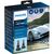 Автолампа Philips 11005U91X2 Автолампа Philips 11005U91X2