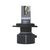 Автолампа Philips 11342U3022X2, изображение 2 Автолампа Philips 11342U3022X2, изображение 2