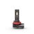 Автолампа Philips 11366U2500CX Автолампа Philips 11366U2500CX