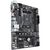 Материнская плата GIGABYTE GA-A320M-S2H, изображение 4 Материнская плата GIGABYTE GA-A320M-S2H, изображение 4