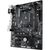 Материнская плата GIGABYTE GA-A320M-S2H, изображение 5 Материнская плата GIGABYTE GA-A320M-S2H, изображение 5