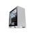 Корпус ThermalTake S300 TG Snow (CA-1P5-00M6WN-00) Корпус ThermalTake S300 TG Snow (CA-1P5-00M6WN-00)