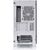 Корпус ThermalTake White S100 TG Snow (CA-1Q9-00S6WN-00), зображення 3