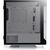 Корпус ThermalTake White S100 TG Snow (CA-1Q9-00S6WN-00), зображення 4