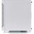 Корпус ThermalTake White S100 TG Snow (CA-1Q9-00S6WN-00), зображення 5