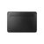 Чехол для ноутбука BeCover 13" MacBook ECO Leather Black (709692) Чехол для ноутбука BeCover 13" MacBook ECO Leather Black (709692)
