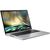 Ноутбук Acer Aspire 3 A315-59 (NX.K6TEU.01C), изображение 2 Ноутбук Acer Aspire 3 A315-59 (NX.K6TEU.01C), изображение 2