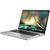 Ноутбук Acer Aspire 3 A315-59 (NX.K6TEU.01C), изображение 3 Ноутбук Acer Aspire 3 A315-59 (NX.K6TEU.01C), изображение 3