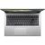 Ноутбук Acer Aspire 3 A315-59 (NX.K6TEU.01C), изображение 4 Ноутбук Acer Aspire 3 A315-59 (NX.K6TEU.01C), изображение 4
