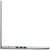 Ноутбук Acer Aspire 3 A315-59 (NX.K6TEU.01C), изображение 5 Ноутбук Acer Aspire 3 A315-59 (NX.K6TEU.01C), изображение 5