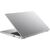 Ноутбук Acer Aspire 3 A315-59 (NX.K6TEU.01C), изображение 7 Ноутбук Acer Aspire 3 A315-59 (NX.K6TEU.01C), изображение 7