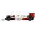 Конструктор LEGO Icons McLaren MP4/4 и Айртон Сенна (10330), изображение 5 Конструктор LEGO Icons McLaren MP4/4 и Айртон Сенна (10330), изображение 5