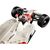 Конструктор LEGO Icons McLaren MP4/4 и Айртон Сенна (10330), изображение 7 Конструктор LEGO Icons McLaren MP4/4 и Айртон Сенна (10330), изображение 7