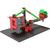 Конструктор Fischertechnik ROBOTICS Смарт работы (FT-569021), изображение 8 Конструктор Fischertechnik ROBOTICS Смарт работы (FT-569021), изображение 8