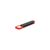Конструктор Fischertechnik STEM Оптика (FT-569023), изображение 7 Конструктор Fischertechnik STEM Оптика (FT-569023), изображение 7