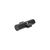 Конструктор Fischertechnik STEM Оптика (FT-569023), изображение 8 Конструктор Fischertechnik STEM Оптика (FT-569023), изображение 8