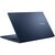 Ноутбук ASUS Vivobook 15 M1502YA-BQ325 (90NB0X21-M00EU0), зображення 10 Ноутбук ASUS Vivobook 15 M1502YA-BQ325 (90NB0X21-M00EU0), зображення 10