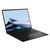 Ноутбук ASUS Zenbook 14 OLED UM3406HA-PP014W (90NB1271-M000X0), изображение 2 Ноутбук ASUS Zenbook 14 OLED UM3406HA-PP014W (90NB1271-M000X0), изображение 2