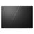 Ноутбук ASUS Zenbook 14 OLED UM3406HA-PP014W (90NB1271-M000X0), изображение 3 Ноутбук ASUS Zenbook 14 OLED UM3406HA-PP014W (90NB1271-M000X0), изображение 3