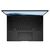 Ноутбук ASUS Zenbook 14 OLED UM3406HA-PP014W (90NB1271-M000X0), изображение 4 Ноутбук ASUS Zenbook 14 OLED UM3406HA-PP014W (90NB1271-M000X0), изображение 4