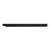 Ноутбук ASUS Zenbook 14 OLED UM3406HA-PP014W (90NB1271-M000X0), изображение 5 Ноутбук ASUS Zenbook 14 OLED UM3406HA-PP014W (90NB1271-M000X0), изображение 5