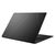 Ноутбук ASUS Zenbook 14 OLED UM3406HA-PP014W (90NB1271-M000X0), изображение 7 Ноутбук ASUS Zenbook 14 OLED UM3406HA-PP014W (90NB1271-M000X0), изображение 7
