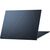 Ноутбук ASUS Zenbook S 13 OLED UX5304MA-NQ008X (90NB12V3-M00280), зображення 10