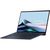 Ноутбук ASUS Zenbook S 13 OLED UX5304MA-NQ008X (90NB12V3-M00280), зображення 2