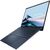Ноутбук ASUS Zenbook S 13 OLED UX5304MA-NQ008X (90NB12V3-M00280), зображення 4