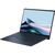 Ноутбук ASUS Zenbook S 13 OLED UX5304MA-NQ008X (90NB12V3-M00280), зображення 6