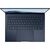 Ноутбук ASUS Zenbook S 13 OLED UX5304MA-NQ008X (90NB12V3-M00280), зображення 8