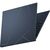 Ноутбук ASUS Zenbook S 13 OLED UX5304MA-NQ008X (90NB12V3-M00280), зображення 9