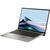 Ноутбук ASUS Zenbook S 13 OLED UX5304MA-NQ041W (90NB12V2-M001L0), изображение 3