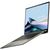 Ноутбук ASUS Zenbook S 13 OLED UX5304MA-NQ041W (90NB12V2-M001L0), изображение 6