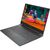 Ноутбук HP Victus 16-r0007ua (9R6S4EA), зображення 3 Ноутбук HP Victus 16-r0007ua (9R6S4EA), зображення 3