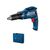 Шуруповерт Bosch GTB 650 650Вт, 12Нм, 5000об/хв, 1.4кг, кейс (0.601.4A2.000) Шуруповерт Bosch GTB 650 650Вт, 12Нм, 5000об/хв, 1.4кг, кейс (0.601.4A2.000)