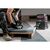 Шлифовальная машина Metabo W 18 L 9-125 Quick 125мм, 18В, 8500об/мин, 2.3кг (без АКБ и ЗУ) (602249850), изображение 4 Шлифовальная машина Metabo W 18 L 9-125 Quick 125мм, 18В, 8500об/мин, 2.3кг (без АКБ и ЗУ) (602249850), изображение 4