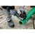 Шлифовальная машина Metabo W 18 L 9-125 Quick 125мм, 18В, 8500об/мин, 2.3кг (без АКБ и ЗУ) (602249850), изображение 5 Шлифовальная машина Metabo W 18 L 9-125 Quick 125мм, 18В, 8500об/мин, 2.3кг (без АКБ и ЗУ) (602249850), изображение 5
