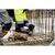Шлифовальная машина Metabo W 18 L 9-125 Quick 125мм, 18В, 8500об/мин, 2.3кг (без АКБ и ЗУ) (602249850), изображение 8 Шлифовальная машина Metabo W 18 L 9-125 Quick 125мм, 18В, 8500об/мин, 2.3кг (без АКБ и ЗУ) (602249850), изображение 8