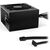 Блок питания Be quiet! 450W System Power 10 (BN326), изображение 2 Блок питания Be quiet! 450W System Power 10 (BN326), изображение 2