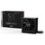 Блок питания Be quiet! 450W System Power 10 (BN326), изображение 3 Блок питания Be quiet! 450W System Power 10 (BN326), изображение 3