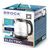 Электрочайник Brock WK 2107 BK (WK2107BK), изображение 3 Электрочайник Brock WK 2107 BK (WK2107BK), изображение 3