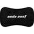 Кресло игровое Anda Seat Kaiser 3 Fabric Size L Black (AD12YDC-L-01-B-CF), изображение 4 Кресло игровое Anda Seat Kaiser 3 Fabric Size L Black (AD12YDC-L-01-B-CF), изображение 4