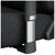 Кресло игровое Anda Seat Kaiser 3 Fabric Size L Black (AD12YDC-L-01-B-CF), изображение 7 Кресло игровое Anda Seat Kaiser 3 Fabric Size L Black (AD12YDC-L-01-B-CF), изображение 7